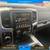 2017 Ram 1500 Crew Cab - Financing Available! 15 thumbnail