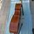 Vivo “Prelude” 4/4 Cello 5 thumbnail
