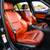 2009 BMW M3 E90 SEDAN DCT 18 thumbnail
