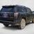 2022 Toyota 4Runner TRD Sport 4x4 4WD 4 Runner SUV 5 thumbnail