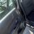 2011 Chevy Cruze 1LT: Sleek Style & Reliable Performance 6 thumbnail