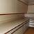 1 Bedroom Apartment – Prime Palatine Location! 17 thumbnail