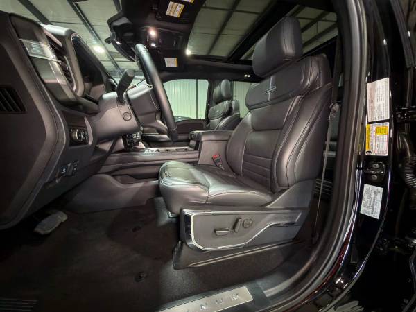 2026 Ford F350 CREW CAB - Photo 15