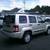Jeep Liberty 4X4 Nice Comfortable SUV  **1 Year Warranty** 5 thumbnail