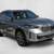 2024 BMW X5 xDrive40i Call (240) 453-4963 3 thumbnail