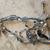 Toyota/Lexus Factory (2GR-FE) (3.5) V-6 Engine Wiring Harness 5 thumbnail