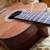 KREMONA S65C - Classical Nylon String Guitar w/case 4 thumbnail