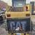 Cat Skid Steer for sale 5 thumbnail