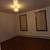 4 & half rooms apartment for rent NO fee 3 thumbnail