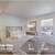 Amazing amenities can be yours! 1 bed, 1 bath 3 thumbnail