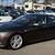2012 Tesla model s Performance Sedan 4D 2 thumbnail