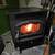 American Harvest pellet stove 6039 multifuel 2 thumbnail