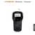 Like NEW- Dymo Label Manager 280 Portable Rechargeable Label Maker-NEW BATTERY 2 thumbnail