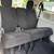 2014 Dodge Grand Caravan SXT 6 thumbnail