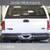 2003 FORD F-350 7.3L POWERSTROKE FX4 LARIAT ONLY 3,XXX MILES AS NEW! 6 thumbnail