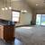 3 Bedroom, 1.75 Bath Home in the Village 8 thumbnail