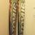 Atomic Supercross SX 11 180cm Carving Skis + Atomic SX 412 bindings 3 thumbnail