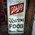 Schlitz, Blatz, Special Export, Old Milwaukee outside l beer signs 5 thumbnail