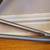 Klein Performance frameset 52cm 14 thumbnail