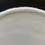 Corning Ware Shallow 10" Round Quiche or Tart Pan 2 thumbnail