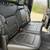 2020 GMC SIERRA SLT 5.3L 10 Speed Trans 22 thumbnail
