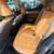 2015 Lexus CT - Financing Available! 13 thumbnail
