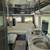 2013 Airstream Interstate 22 13 thumbnail
