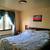 Free month rent & 50% off last month $1,075 2 bedroom Townhouse for re 8 thumbnail