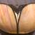 Lamp shade 4 thumbnail