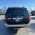 S.2013 FORD EXPEDITION EL XLT LEATHER 4X4 BACKUP CAM CLEAN 6 thumbnail