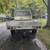 2004 Ford F250 5 thumbnail
