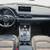 2023 Mazda CX-5 AWD All Wheel Drive 2.5 Turbo SUV 9 thumbnail