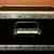 4U ATA Road Rack Case – 19″ Rack Mount – $90 FIRM 2 thumbnail