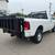 ★★★ 2016 RAM 2500 Pickup 4x4 Reg Cab Long Box / ONLY 79k Miles! ★★★ 6 thumbnail
