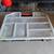 Stanley Tools Compartment Boxes (7) 7 thumbnail