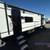 2026  Passport Super Lite 2450RKWE   Travel Trailer 5 thumbnail