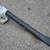 Echo PB-2100 Gas Handheld Leaf Blower 4 thumbnail