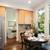 4 bedroom 2.5 bathroom house / downtown Palo Alto / furnished or not 6 thumbnail