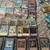 1000+ Yu-Gi-Oh! Cards Lot – Vintage & Modern – 1st Ed, Holos, Rares Included 12 thumbnail