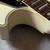 Epiphone Elite / Elitist Les Paul Custom 2003 Alpine White 5 thumbnail