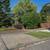 2130 Fair St - Available Immediately 23 thumbnail