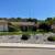 Beautiful home on a quiet Del Cerro cul-de-sac street 1 thumbnail