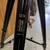 Manfrotto 3236 Tripod With 3057 Head and 4 QR Plates 3 thumbnail