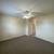 2 months rent FREE!* Over $3,500 in savings! 10 thumbnail