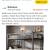 Queen over queen bunk bed 2 thumbnail