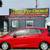 2016 Honda Fit LX    2 thumbnail