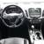 2018 Chevrolet Equinox Premier Sport Utility 4D - Low Miles - Clean 4 thumbnail