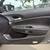 2010 HONDA ACCORD LX*CLEAN TITLE*1 OWNER*HONDA SERVICED*WE FINANCE* 11 thumbnail