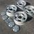 15" Chevy Colorado Canyon rims 15 inches Chevy Colorado Canyon Wheels 9 thumbnail