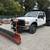 2008 Ford F550 3 thumbnail